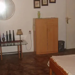 Отель Guest House Sujatha Канди комната для гостей фото 5