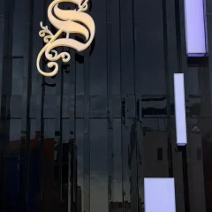 Signature Boutique Hotel фото 2
