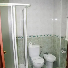 Hotel Marinetto 2* Стандартный номер с различными типами кроватей фото 3