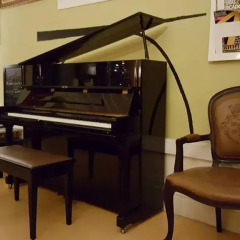 Porto Wine Hostel гостиничный бар