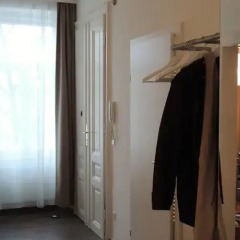 Отель Appartement Cervantes комната для гостей фото 2