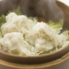 Отель Beppu Showaen Беппу спа