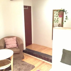 Апартаменты Metropolis Prague Apartments-zlaty Dvur Прага интерьер отеля