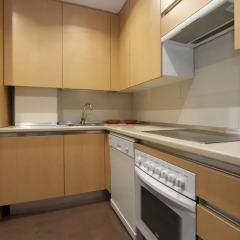 Отель Apartamentos Adelfas в номере фото 2