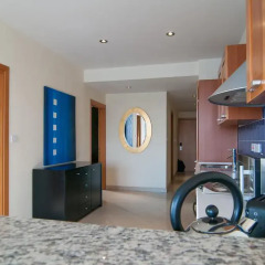Отель Pebbles Boutique Aparthotel 3* Апартаменты с 2 отдельными кроватями фото 29