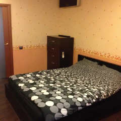 Апартаменты Deira Apartments детские мероприятия фото 2