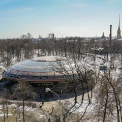Гостиница Хостел Алые Паруса в Санкт-Петербурге - забронировать гостиницу Хостел Алые Паруса, цены и фото номеров Санкт-Петербург фото 2