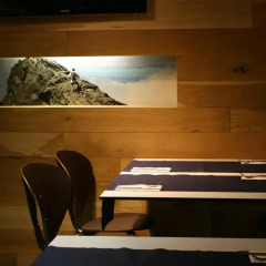Отель Picos De Europa Испания, Сантандер - отзывы, цены и фото номеров - забронировать отель Picos De Europa онлайн удобства в номере