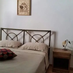 Отель Borgo di Conca dei Marini Конка деи Марини комната для гостей фото 5