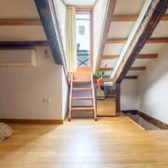 Отель The Lion's House APT4 Италия, Венеция - отзывы, цены и фото номеров - забронировать отель The Lion's House APT4 онлайн детские мероприятия фото 2