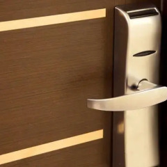 Buenos Aires Hotel удобства в номере фото 2