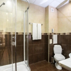 Hotel Laguna Park & Aqua Club - All Inclusive 4* Люкс фото 8