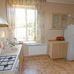 Гостиница Guest House on Turgeneva 172a в Анапе отзывы, цены и фото номеров - забронировать гостиницу Guest House on Turgeneva 172a онлайн Анапа в номере фото 2