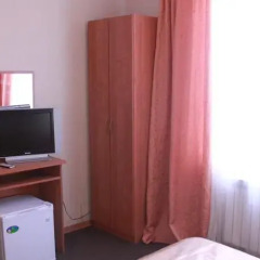 Гостиница Fantazia Guest House удобства в номере