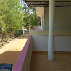 Отель Thisara Guesthouse 3* Стандартный номер с различными типами кроватей фото 27