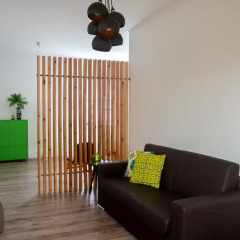 Отель A Casa del Rei комната для гостей фото 5