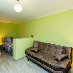 Отель Apartamenti Gomi 17 комната для гостей фото 4