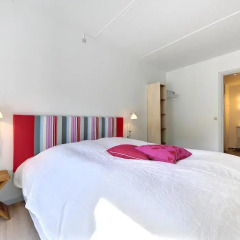 Hotel Borgmestergaarden 3* Апартаменты
