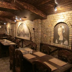 Гостиница Академия в Кургане отзывы, цены и фото номеров - забронировать гостиницу Академия онлайн Курган питание