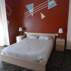 Отель Apartamentos Turia детские мероприятия фото 2
