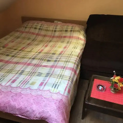 Bicycle Belgrade Hostel Белград комната для гостей фото 2