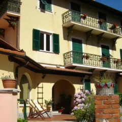 Hotel Fado '78 Меле фото 3