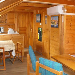 Отель Hungaria Guesthouse комната для гостей фото 4