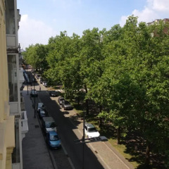 Hotel Rubenshof