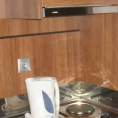 Bright Suites Hotel в номере