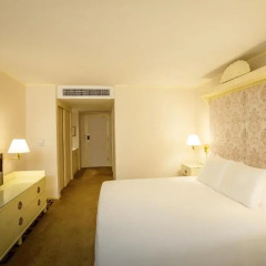 Regency Art Hotel Macau 4* Стандартный номер с разными типами кроватей фото 6