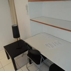 Отель Acci Studios City Center Франция, Канны - отзывы, цены и фото номеров - забронировать отель Acci Studios City Center онлайн в номере