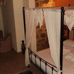 Paris Hotel удобства в номере фото 2