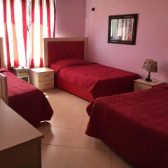 Star Hotel 2* Стандартный номер с различными типами кроватей фото 2
