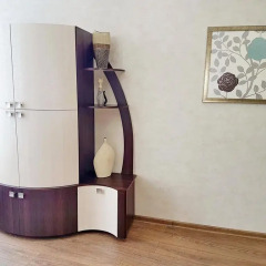 Гостиница Elite Home Украина, Днепр - отзывы, цены и фото номеров - забронировать гостиницу Elite Home онлайн в номере
