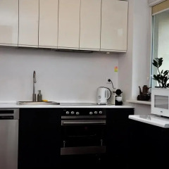 Отель Fieldorfa Home Апартаменты фото 6