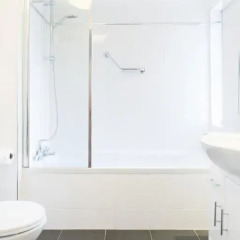 The Epping Forest Hotel 3* Стандартный номер с различными типами кроватей фото 7