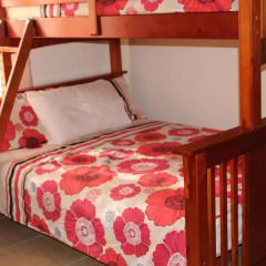 Отель Clarke Guest House комната для гостей
