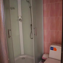 Гостиница Guest House Valery Стандартный семейный номер с двуспальной кроватью фото 4