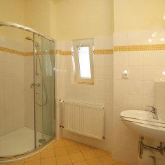Hotel Kavalerie 3* Апартаменты с различными типами кроватей фото 3