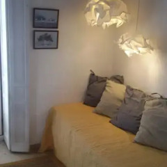 Отель La Casa de Bovedas Charming Inn 4* Стандартный номер с различными типами кроватей фото 14