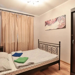 Гостиница Chistye Prydi комната для гостей фото 2