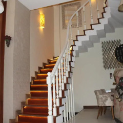 Galata Palace Hotel интерьер отеля фото 3