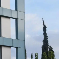 Civitel Olympic Hotel