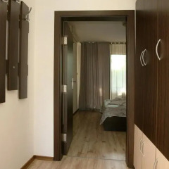 Отель Complex Ekaterina 2* Номер Делюкс фото 5