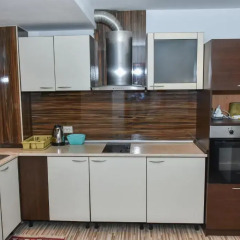 Отель White Rose Apartments Болгария, Бургас - отзывы, цены и фото номеров - забронировать отель White Rose Apartments онлайн в номере