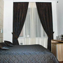 Отель Comfort Албания, Тирана - отзывы, цены и фото номеров - забронировать отель Comfort онлайн комната для гостей