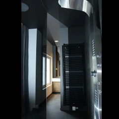 Отель Goodnight Antwerp 4* Номер Делюкс