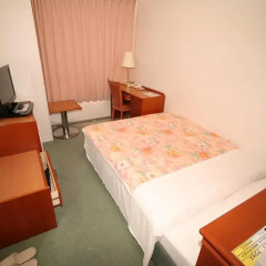 Annex Royal Hotel 3* Стандартный номер с различными типами кроватей