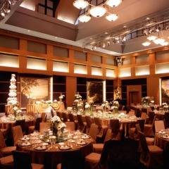 Отель Hyatt Regency Fukuoka Хаката помещение для мероприятий фото 2