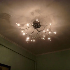 Hostel Happy Vorontsovskiy Номер Делюкс фото 2